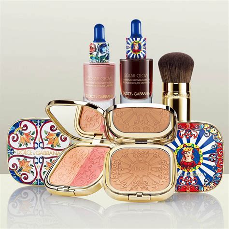 dolce gabbana makeup set|Dolce & Gabbana makeup online store.